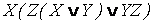 б);