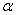 =1;