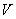 =85,5;