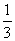 k=-5, b =>;