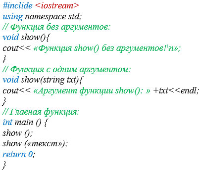 Изображение