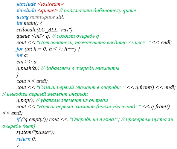 Изображение